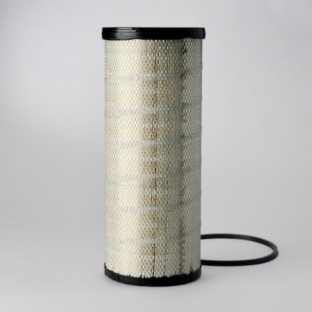 Donaldson Air Filter, Primary Radialseal, P539765 P539765